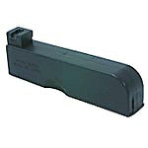 y}CzVSR-10ΉbXyA}KWbe30bNo.1b4952839135513