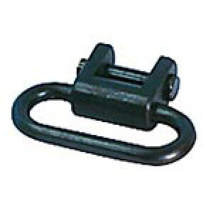 y}CzVSR-10ΉbXOXCxb2ZbgbNo.4b4952839135544