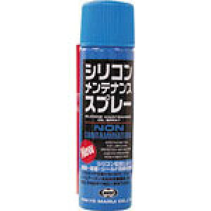 y}CzeiXVRXv[b70mlb4952839140210