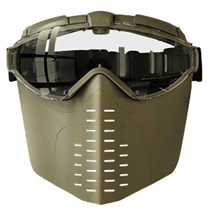 y}CzvS[OEttFCXo[WbR[euEbd^[{t@ځbUV400R[eBOYbNo.9b4952839151094