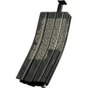 y}CzBB[_[bXLbe470bM4}KW^bNo.127b4952839178275