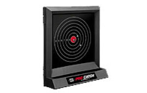 y}CzvLb`^[QbgbNo.159b4952839178596