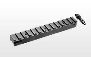 y}CzSIGV[YΉb[}Egx[Xb20mmbdK X^_[h^CvbNo.111b4952839178114