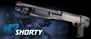 y}CzM3 V[eB[bGA[RbLOVbgKbe30 i3×10VbgjbNo.4b4952839133045