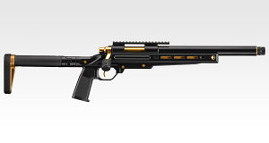 �����}���C VSR-ONE �G�A�[�R�b�L���O���C�t�� �S�[���h No.18
