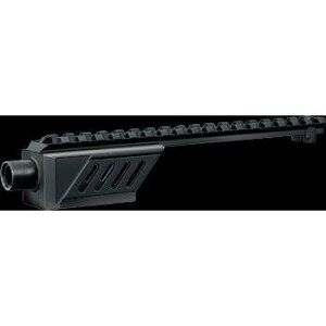 y}CzObN18CbdnhKΉbA^b`g}EgCb20mmCb14mmtlW}YbNo.9b4952839175595