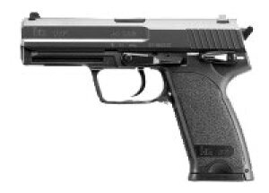 �y�����}���C�zH&K USP�b�d���n���h�K���b���e��30���b7.2V�}�C�N��500�o�b�e���[�Ή��bNo.13�b4952839175137