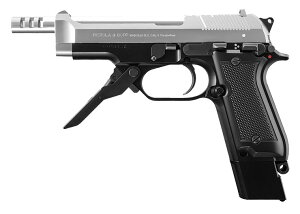 �y�����}���C�zM93R�b�d���n���h�K���b�V���o�[�X���C�h�b���e��40���b7.2V�}�C�N��500�o�b�e���[�Ή��bNo.9�b4952839175090