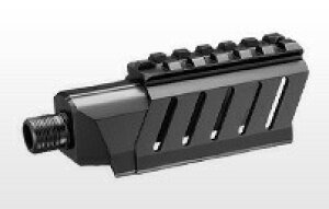 y}CzHK45bdnhKΉb}YA_v^[b20mmCb14mmtlW}YbNo.31b4952839175816