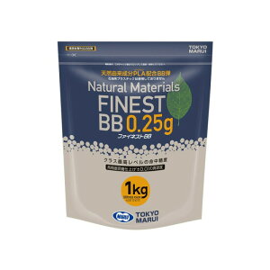 y}Czt@ClXgBBeb0.25gb6mmb4000i1kgjb4952839190499