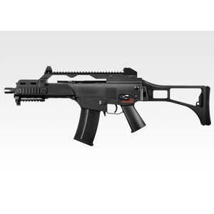 �����}���C�@�d���K��LIGHT PRO G36C