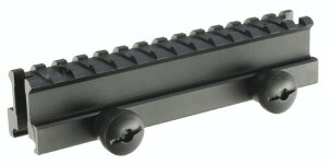 �y�����}���C�z�n�C�}�E���g�x�[�X�bL96/M4�Ή��b��20mm�bNo.155�b4952839178558