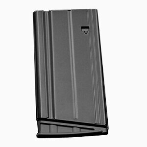 y}CzdK SCAR-HΉbXyA}KWbBKJ[be540bNo.182b4952839178824