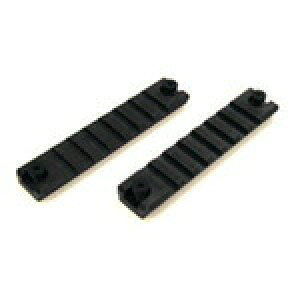 y}CzG36C/G3 SASΉbTChT|[gCZbgbX^_[hdKpb20mmbNo.106b4952839178060