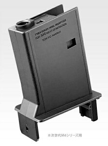 y}CzcCh}KWpϊA_v^[bM4V[YΉbNo.210b4952839177100