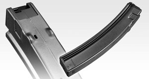 y}CzdK MP5V[YΉbXyA}KWbe72bNo.238b4952839177384