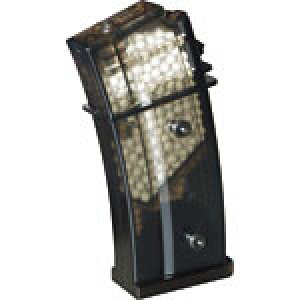 y}CzX^_[h/G36CΉbdKXyA}KWbe470bNo.104b4952839178046