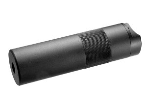 y}CzNEWtI[gg[T[b^{fBbvbVXCb`bNo.146b4952839178466