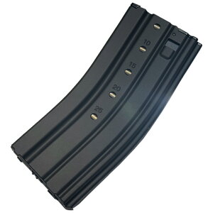 y}Cz89eΉbdKXyA}KWbe420bNo.131b4952839178312