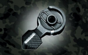 y}Cz89eΉbʃJX^ZN^[bNo.134b4952839178343