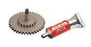 y}CzXp[MAbM16/MP5/G3/AKV[YdKpb4952839179395