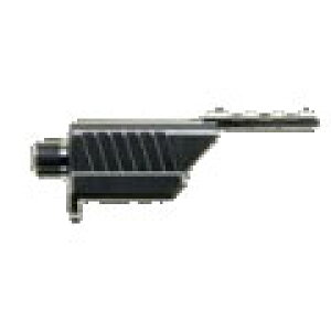 �y�����}���C�zUSP�Ή��b�}�Y���A�_�v�^�[�b�d���K�� �n���h�K���^�C�v�b��20mm���C���bNo.19�b4952839175694