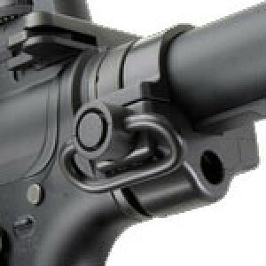 y}CzAXOA_v^[bM4ΉbNo.164b4952839178640