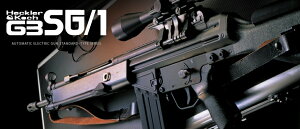 y}CzH&K G3SG-1bdKb~jSobe[ΉbNo.41b4952839170415