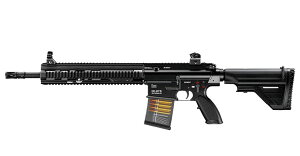 y}CzHK417 A[[oAgbdKbSOPMODobe[ΉbNo.21b4952839176219