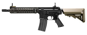 y}CzMk18 Mod.1bdKbSOPMODobe[ΉbNo.26b4952839176264