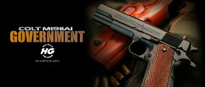 �y�����}���C�z�R���gM1911A1�K�o�����g�b�G�A�n���h�K���b�n�C�O���[�h�b���e��25���bNo.25�b4952839132444