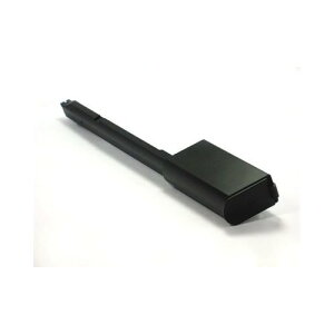 y}CzM93RΉbdnhK XyA}KWbe100bNo.11b4952839175618