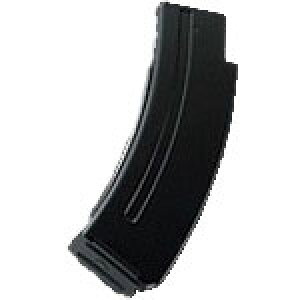 y}CzXR[sIΉbdRpNg}VK XyA}KWbe58bNo.138b4952839178381