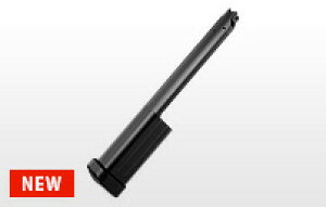 y}CznCLpEΉbdnhK XyA}KWbe100bNo.24b4952839175748