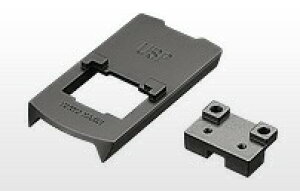 y}Cz}CNvTCg }EgbKXu[obNUSPpb No.53b4952839149534