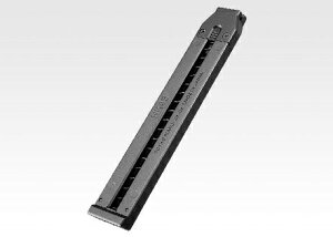 y}CzHK45ΉbdnhK XyA}KWbe30bNo.29b4952839175793