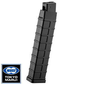 y}CzXR[sIV[YΉbdRpNg}VK XyA}KWbe80bNo.14b4952839177407