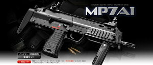 y}CzMP7A1bdKbBKJ[b7.2V}CN500obe[ΉbNo.4b4952839175342
