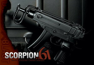 y}CzXR[sIVZ61bdKb7.2V}CN500obe[ΉbNo.5b4952839175359