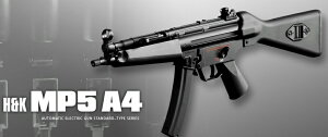 y}CzH&K MP5A4bdKb~jSobe[Ή+ϊRlN^[bNo.73b4952839170736