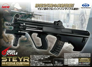 y}CzXeA[bnCTCNdKbBKJ[b~jSobe[ΉbNo.5b4952839170941