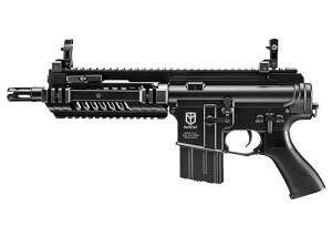 y}CzM4 PATRIOTbnCTCNdKb~jSobe[ΉbNo.9b4952839170996