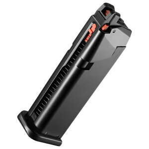 y}CzObN17/V[YΉbKXu[obNpXyA}KW Ver.2b25UbNo.79b4952839149794