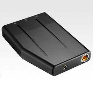 �y�����}���C�zM870 �K�X�V���b�g�K���Ή��b�K�X�^���N�bNo.36�b4952839149367