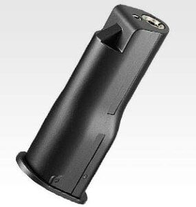 �y�����}���C�z�K�X�V���b�g�K�� M870 �u���[�`���[�Ή��b�X�y�A�K�X�^���N�bNo.39�b4952839149398