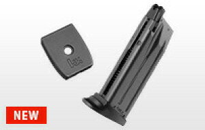 y}CzUSP CompactΉbKXu[obNpXyA}KWbe23bNo.41b4952839149411