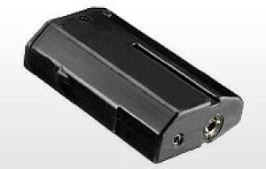 y}CzKXVbgK KSGΉbXyAKX^NbNo.44b4952839149442