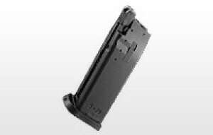 �y�����}���C�zUSP�Ή��b�K�X�u���[�o�b�N�p�X�y�A�}�K�W���b���e��25���bNo.49�b4952839149497