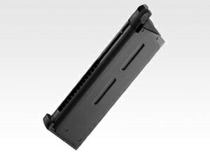 y}CzM45A1/V[YΉbKXu[obNpXyA}KWbe27bNo.50b4952839149503