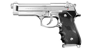 y}CzM92F N[XeXfbKXu[obNbnhKbNo.12b4952839142122